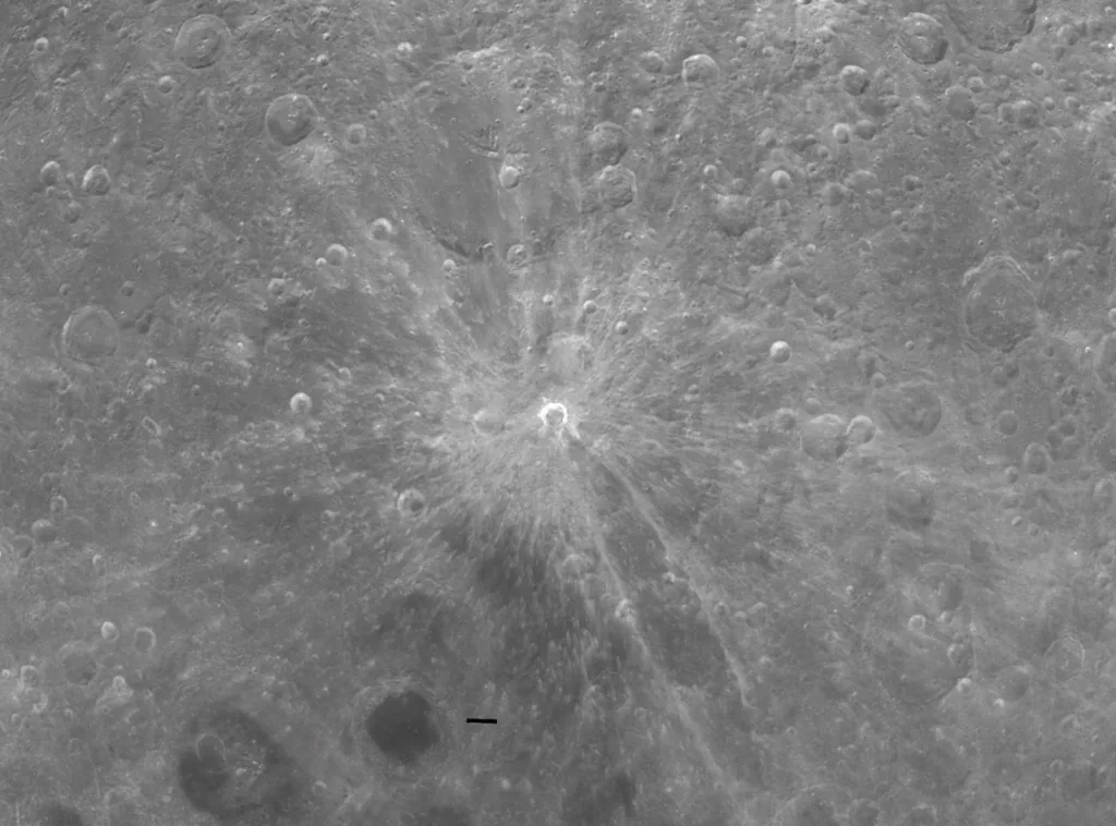 Wfm giordano bruno 20250703 1348