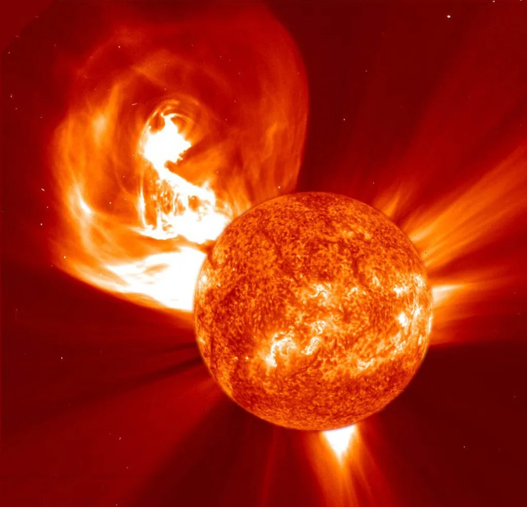 cme soho eit c2 2002 20250620 17