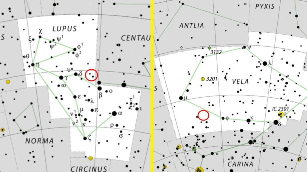 new stars1
