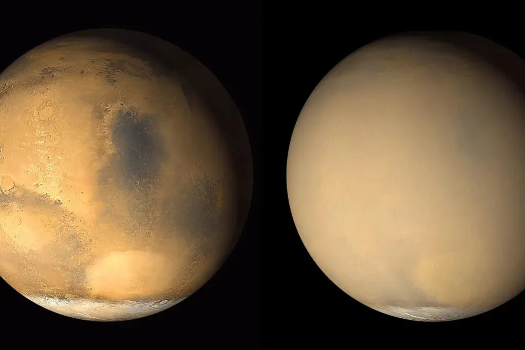 pia03170 fig1.jpg 20250712 08445