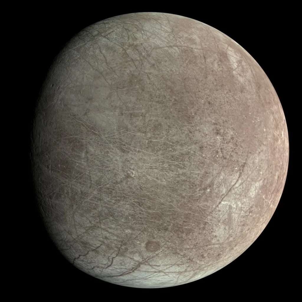 1080px Europa Perijove 45 crop