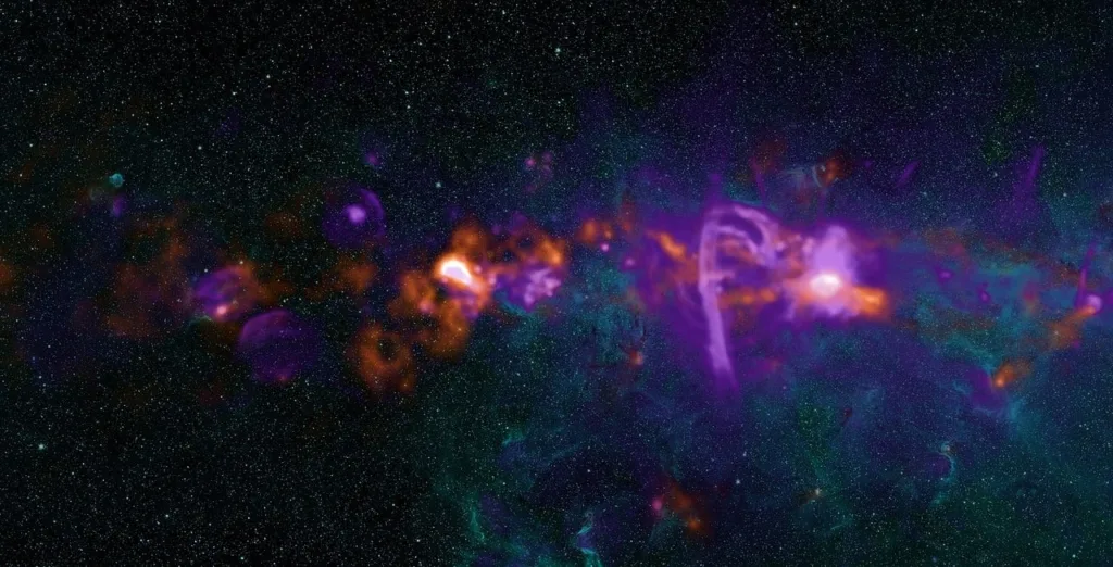 1280px BGPSGalacticCenter 202507