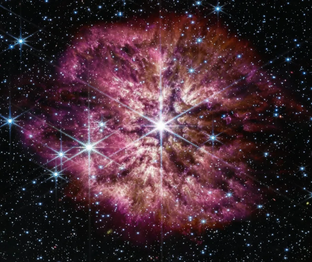 lossy page1 1288px Wolf Rayet 12