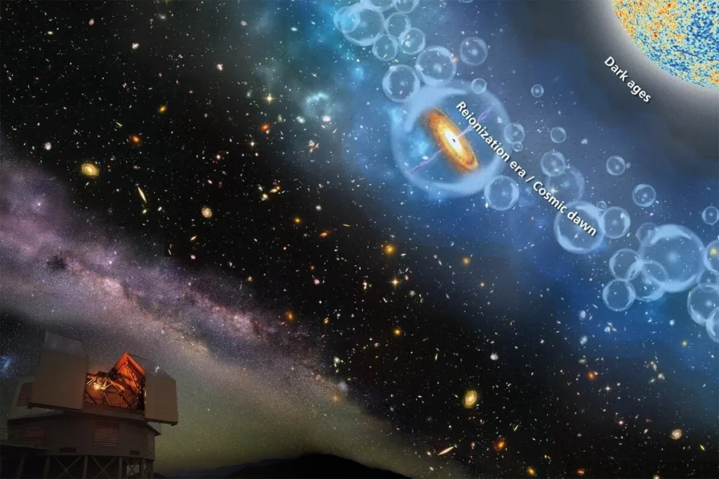 researchers pinpoint t 20250820