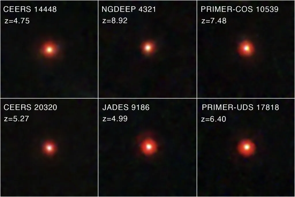 webb STScI 01JFJZNJSD2VR3V9ME4RT