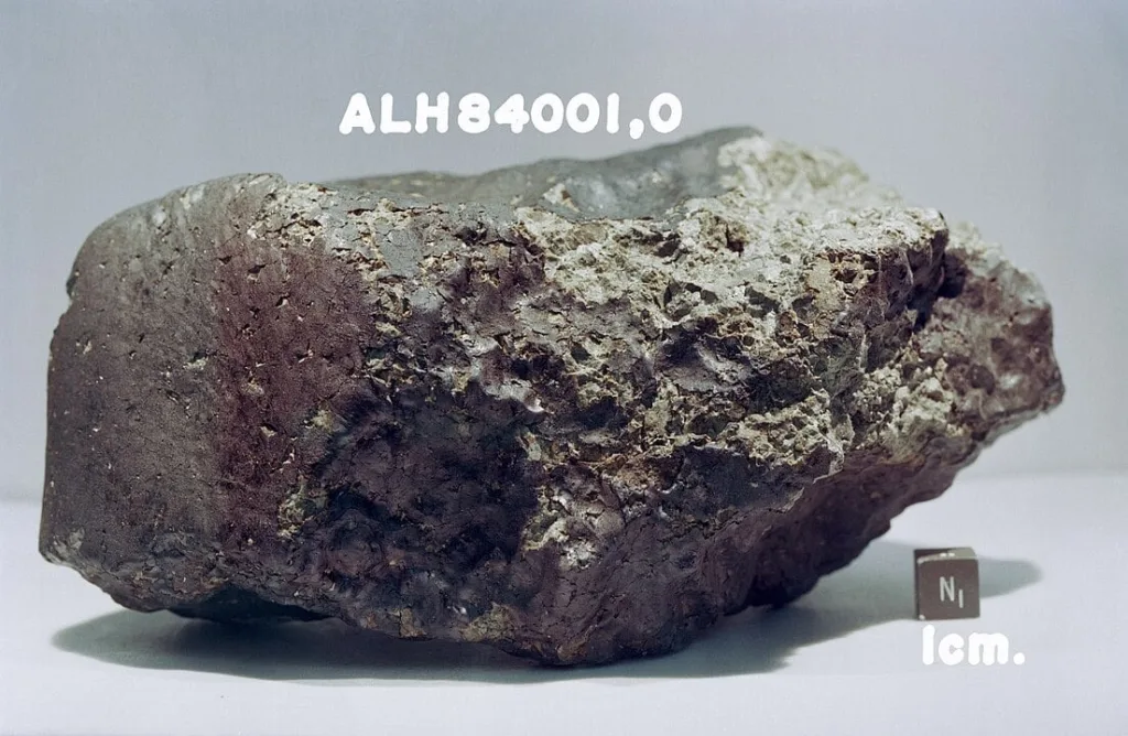 1103px ALH84001 20250831 230521