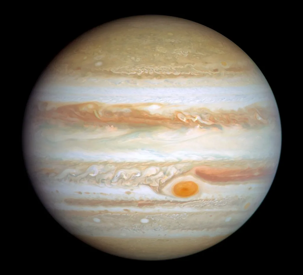 1193px Jupiter OPAL 2024 2025092