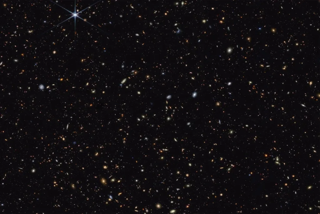 STScI 01HDHKKNPGMSY4VZ91SKMFBZGK 1