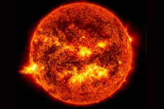 ناسا و NOAA قرار است کاوشگرهای خورشیدی را برای پیش‌بینی آب و هوای فضا پرتاب کنند