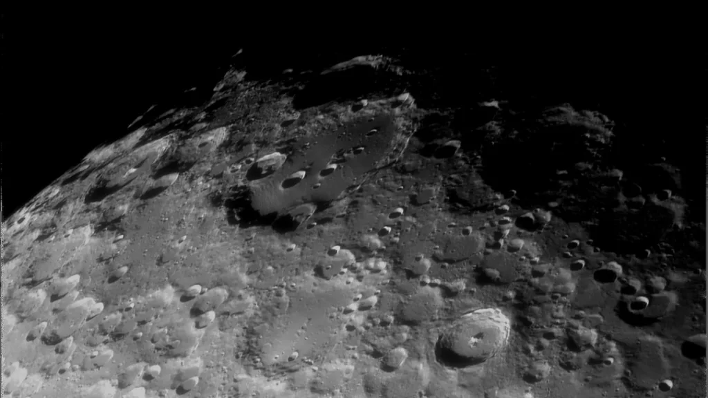 moon1