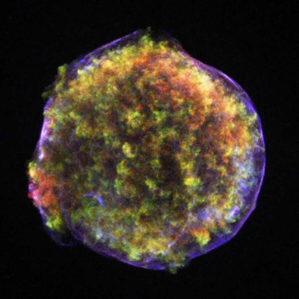 1080px Tycho supernova xray 2025