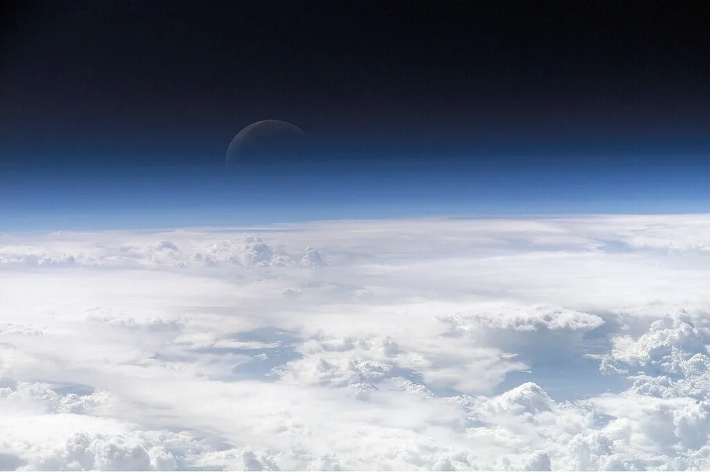 Top of Atmosphere 20251027 08361