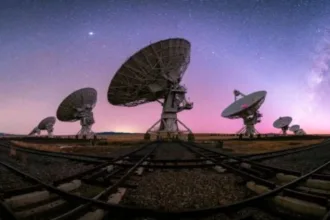 چرا در جهانی ساده، تمدنهای پیشرفته نادرند؟