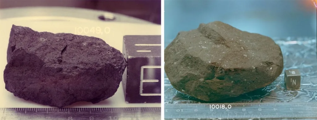 apollo 11 samples 20251009 22543