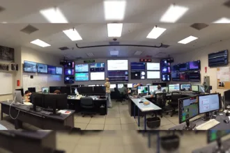 دو سال پایش خشونت‌آمیزترین اتفاقات هستی را بررسی می کنیم