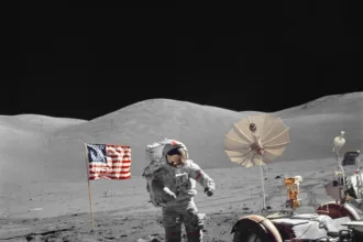 سال ۱۹۷۲ طولانی‌ترین سال در تاریخ مدرن بود، دلیلش چیست؟