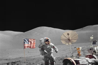 سال ۱۹۷۲ طولانی‌ترین سال در تاریخ مدرن بود، دلیلش چیست؟