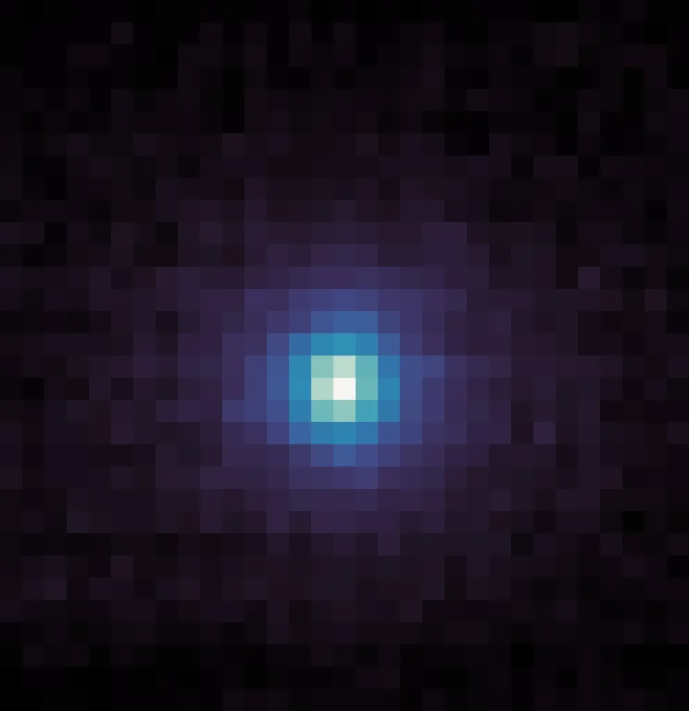 E1a MAVEN comet3i uv 20251124 00