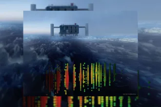 تحقیقات تازه، جست‌وجو برای سرچشمه‌های ناشناخته نوترینوها را هدفمندتر می‌کند