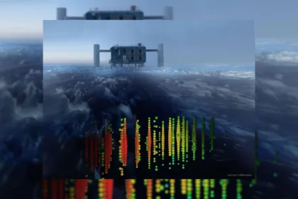 تحقیقات تازه، جست‌وجو برای سرچشمه‌های ناشناخته نوترینوها را هدفمندتر می‌کند