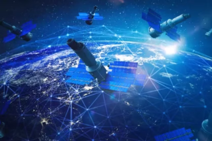 یک تیم آلمانی از هوش مصنوعی خودکار برای هدایت ماهواره مکعبی (CubeSat) در فضا استفاده می‌کند