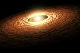 چرا حتی مناسب‌ترین مکان هم تضمین‌کنندهٔ شکل‌گیری زندگی نیست