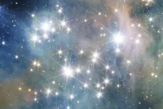 اقلیدس حتی در دل غبار سنگین، مأموریتش را ادامه می‌دهد