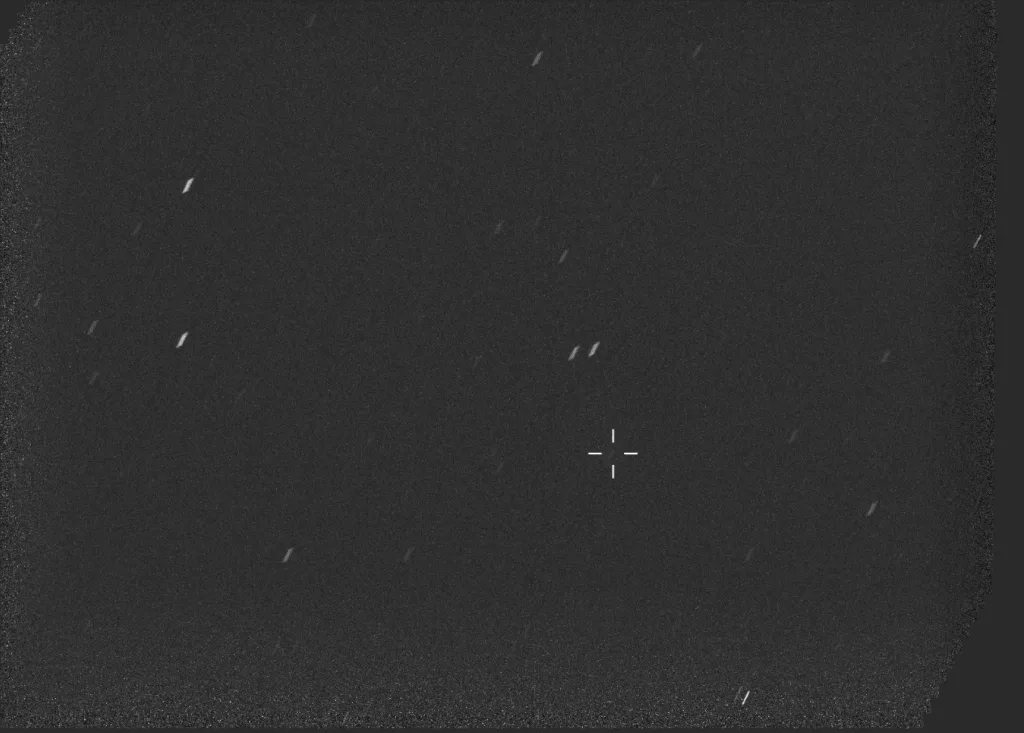 Screenshot 2025 11 23 at 16 37 1