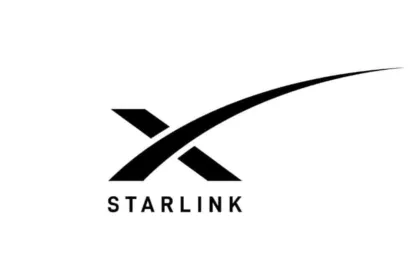 اسپیس ایکس طرح جدید و ارزان‌تر استارلینک با قیمت ۴۰ دلار در ماه را در ایالات متحده معرفی کرد