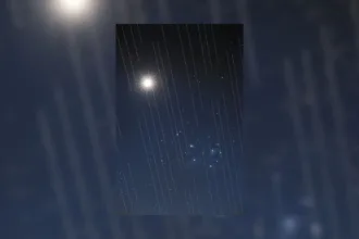 از آشوب تا هماهنگی؛ اَبَرمنظومه‌های ماهواره‌ای چگونه خودگردان می‌شوند؟