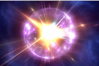 مطالعه جدید نشان می‌دهد که ماده تاریک و انرژی تاریک ممکن است اصلاً وجود نداشته باشند