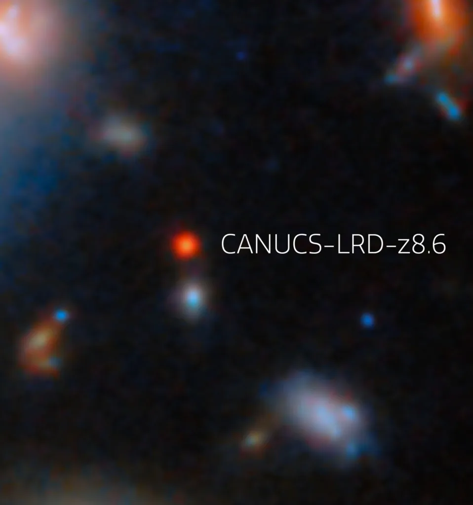 csm A zoomed in image of the galaxy 43cdb9c1c1