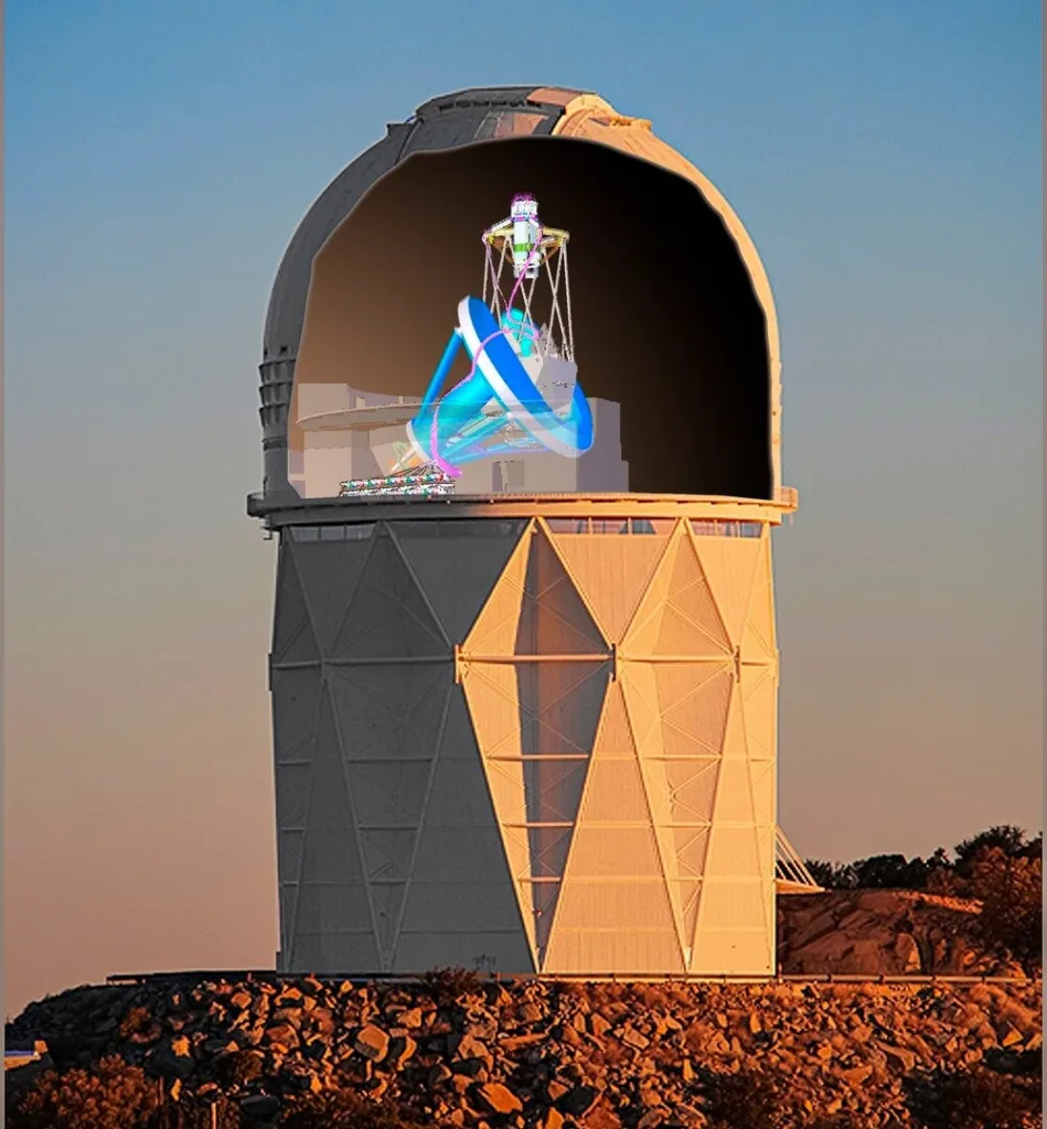 lossy page1 1001px DESI crossfad