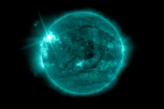 مقیاس خاموشی رادیویی چیست و چه زمانی مورد نیاز است؟