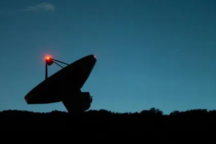 محققان آسیب‌پذیری‌های تکان‌دهنده‌ای را در ارتباطات ماهواره‌ای افشا می‌کنند