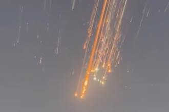 سقوط موشک‌های فضایی در سال ۲۰۲۵: چرا امسال شاهد تعداد غیرمعمول بالایی از شکست‌های پرتاب مداری بودیم؟