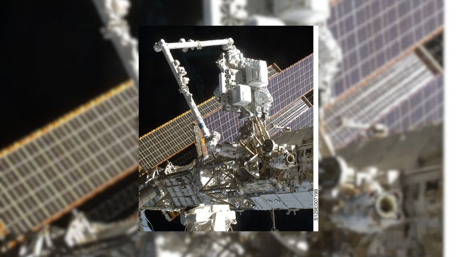 دانشمندان چرا به سراغ بررسی مایونز در فضا رفته‌اند؟