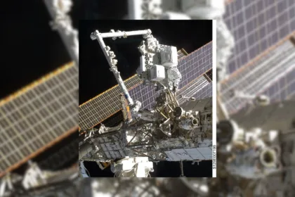 دانشمندان چرا به سراغ بررسی مایونز در فضا رفته‌اند؟