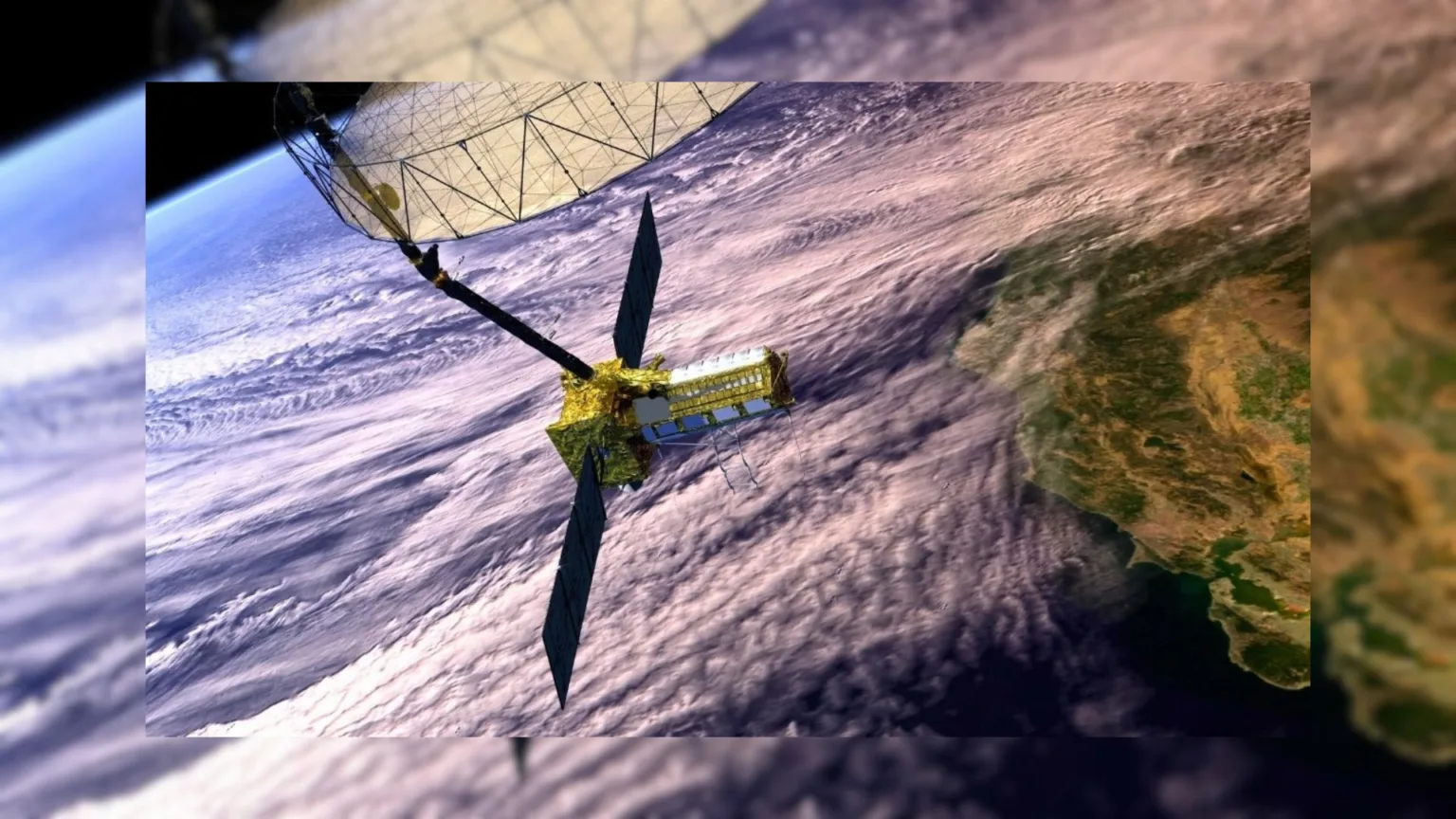 کشف فضایی دانشمندان: چرا فصل‌های زمین دیگر هماهنگ نیستند؟