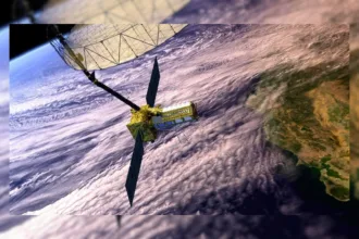 کشف فضایی دانشمندان: چرا فصل‌های زمین دیگر هماهنگ نیستند؟