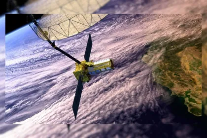 کشف فضایی دانشمندان: چرا فصل‌های زمین دیگر هماهنگ نیستند؟