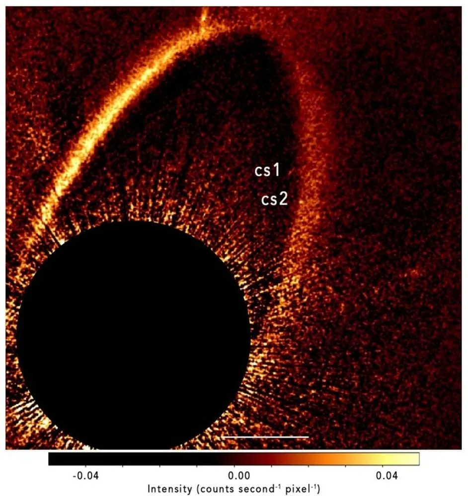 Fomalhat cs composite 20251219 1