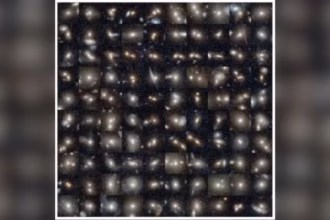 داده‌های اقلیدس نشان می‌دهد که برخورد کهکشان‌ها باعث فعال شدن سیاهچاله‌های کلان‌جرم می‌شود