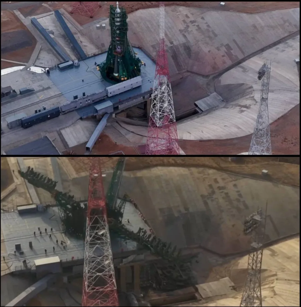 G6xlPgQXsAApAQF 20251205 235504