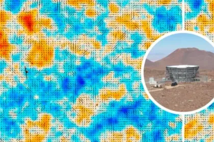 داده‌های جدید تلسکوپ، راز سرعت انبساط کیهان را عمیق‌تر می‌کند