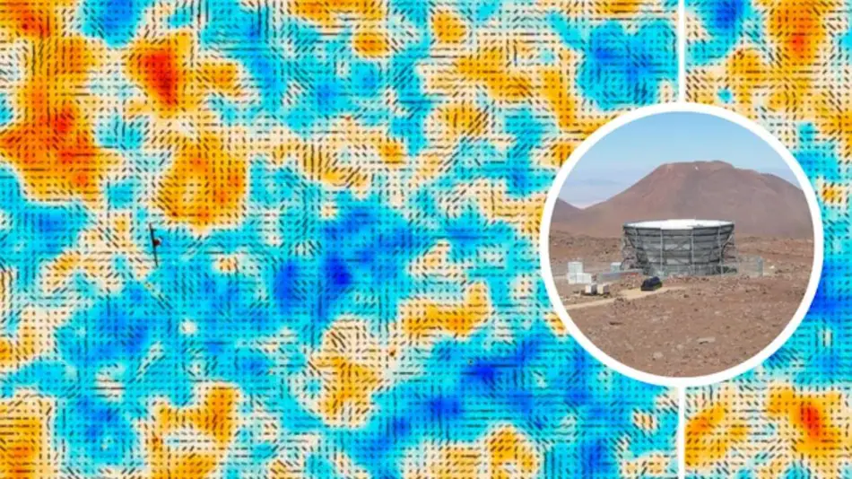 دادههای جدید تلسکوپ، راز سرعت انبساط کیهان را عمیقتر میکند