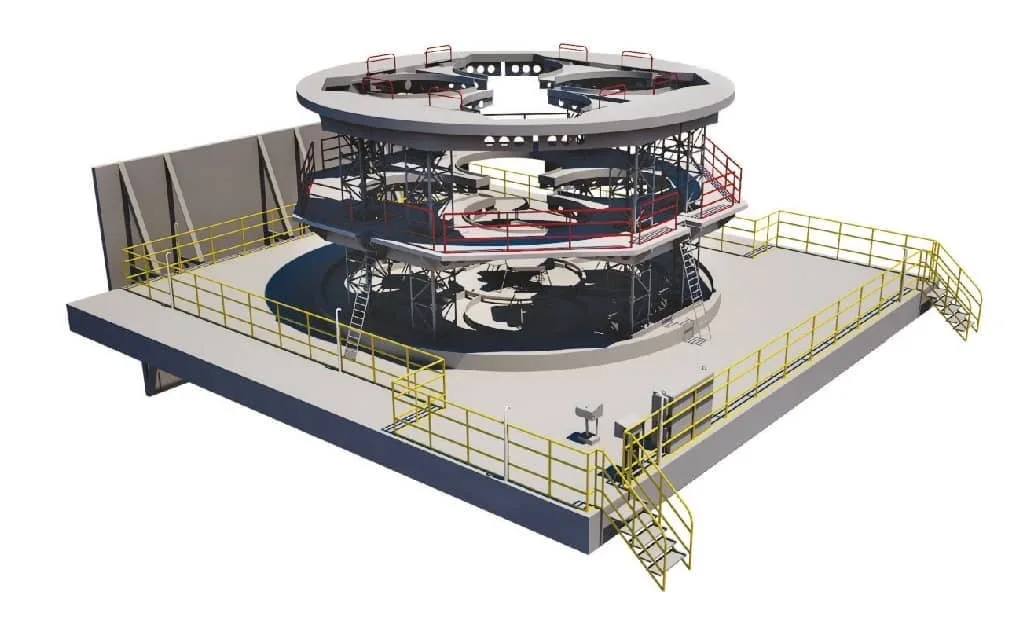 IMG 4539 20251205 230852