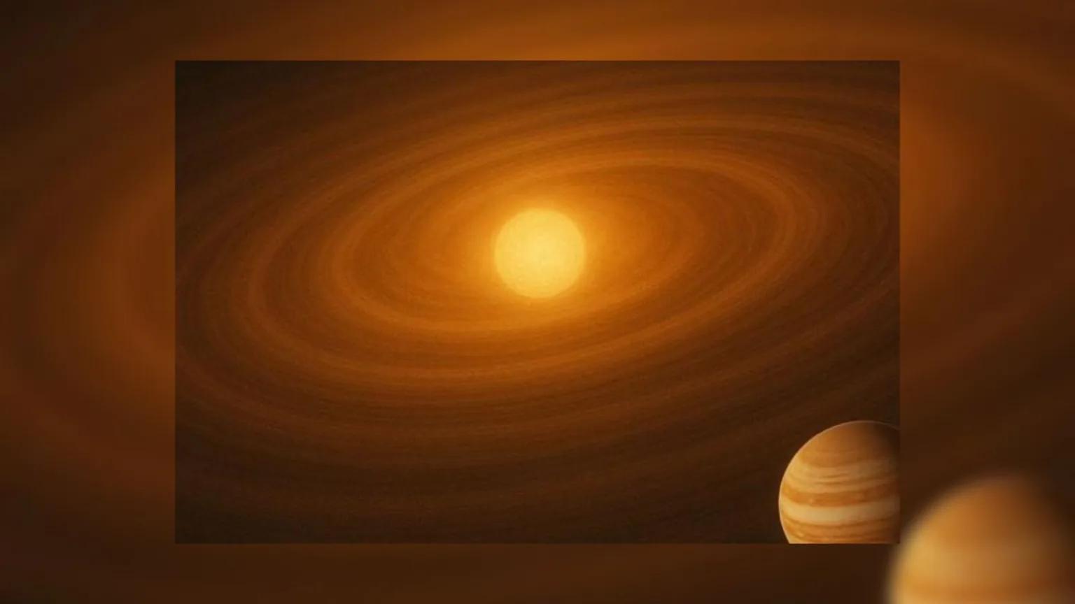 Low Res img 20251107 pr sobun pi