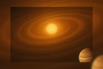 Low Res img 20251107 pr sobun pi