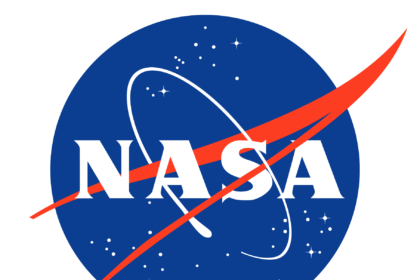 منظره‌ای دیدنی که بر فراز فرانسه ثبت شده، تصویر برگزیده ماه تقویم علمی ناسا شد